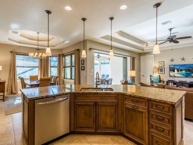 The Ultimate Luxury Marco Island Accommodation